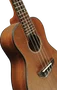 EKO Ukelele Duo Concerto
