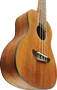 EKO Ukelele Duo Concerto