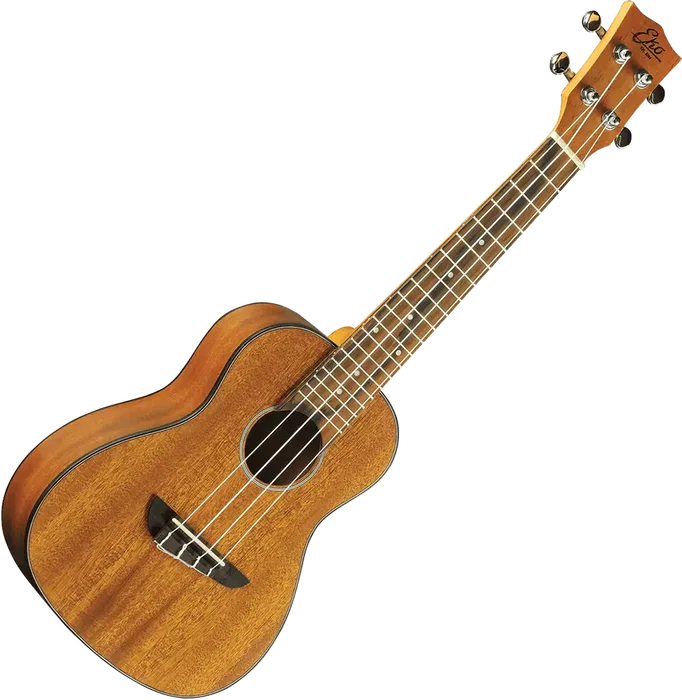 EKO Ukelele Duo Concerto