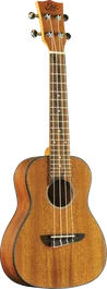 EKO Ukelele Duo Concerto