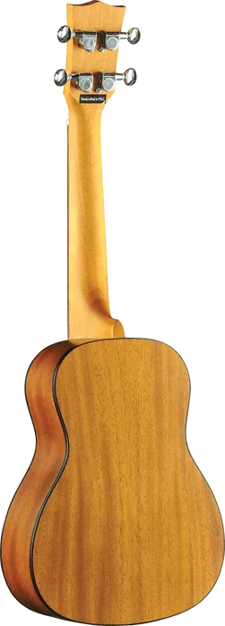 EKO Ukelele Duo Concerto