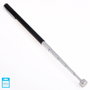WOLFPACK LINEA PROFESIONAL Aimant extensible de 140 à 650 mm