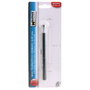 WOLFPACK LINEA PROFESIONAL Aimant extensible de 140 à 650 mm