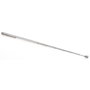 WOLFPACK LINEA PROFESIONAL Aimant extensible de 140 à 650 mm