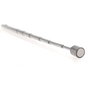 WOLFPACK LINEA PROFESIONAL Aimant extensible de 140 à 650 mm