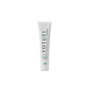 Yotuel Dentifrice Classic Menthe 50 ml