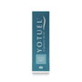 Yotuel Dentifrice Classic Menthe 50 ml