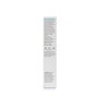 Yotuel Dentifrice Menthe Classique 50 ml
