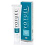 Yotuel Dentifrice Menthe Classique 50 ml