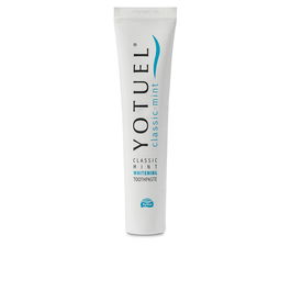 Yotuel Dentifrice Menthe Classique 50 ml