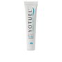 Yotuel Dentifrice Menthe Classique 50 ml