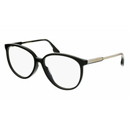 Monture de Lunettes Femme Victoria Beckham VB26195715001 ø 57 mm