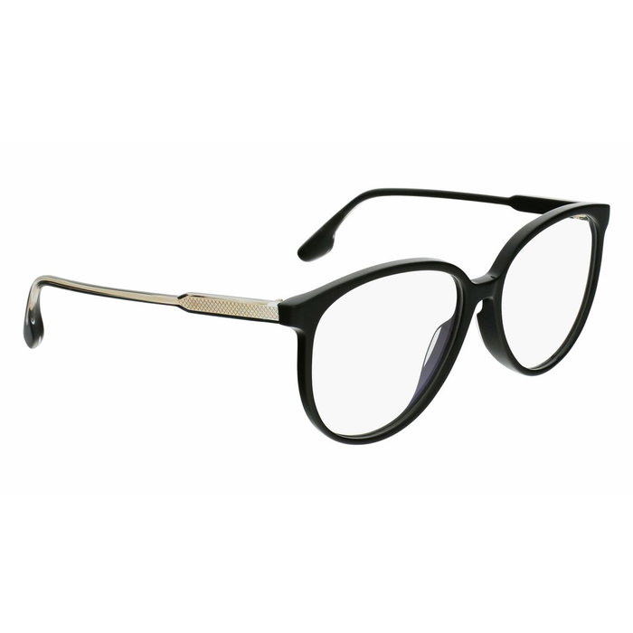 Victoria Beckham VB2619-5715001