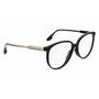 Victoria Beckham VB2619-5715001