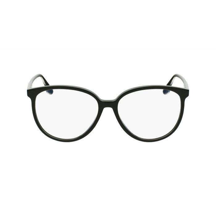 Victoria Beckham VB2619-5715001