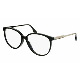 Victoria Beckham VB2619-5715001