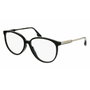 Victoria Beckham VB2619-5715001