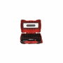 KS Tools Mini coffret d'embouts de vissage à chocs 31 pcs