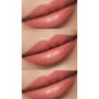 Estée Lauder Rouge à Lèvres Pure Color Hi-Lustre Lèvres d'Ange