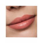 Estée Lauder Rouge à Lèvres Pure Color Hi-Lustre Lèvres d'Ange