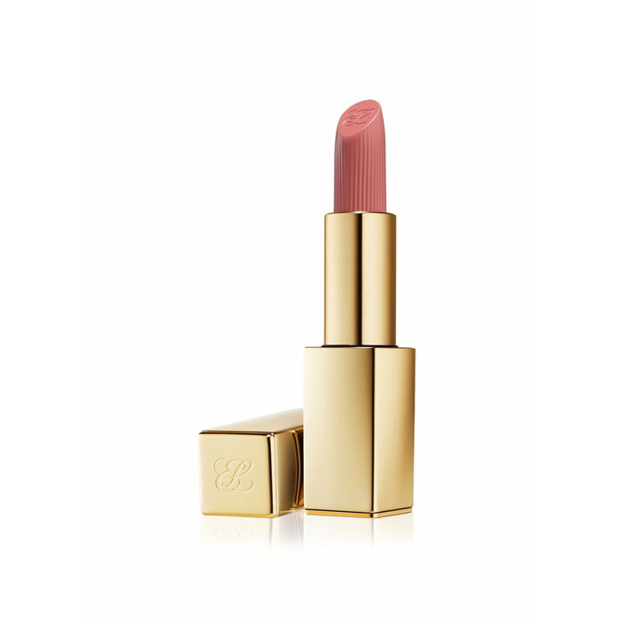 Estée Lauder Rouge à Lèvres Pure Color Hi-Lustre Lèvres d'Ange