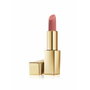 Estée Lauder Rouge à Lèvres Pure Color Hi-Lustre Lèvres d'Ange