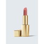 Estée Lauder Rouge à Lèvres Pure Color Hi-Lustre Lèvres d'Ange