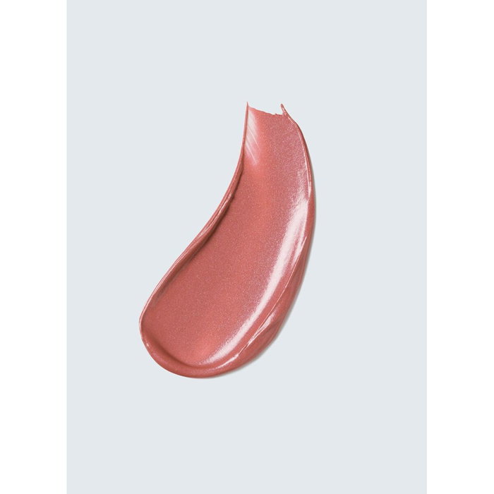 Estée Lauder Rouge à Lèvres Pure Color Hi-Lustre Lèvres d'Ange