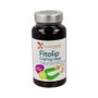 MUNDONATURAL Fitolip Captagrasas 60 capsules