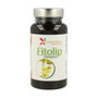 Mundonatural Fitolip Captagrasas 60 capsules