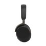 Casque Jabra 38599-989-999