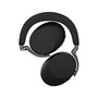 Casque Jabra 38599-989-999