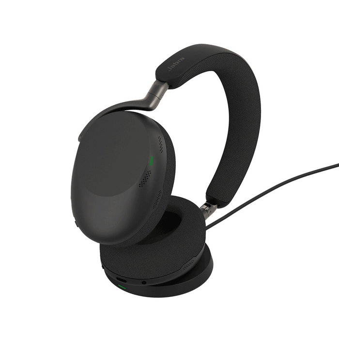 Casque Jabra 38599-989-999