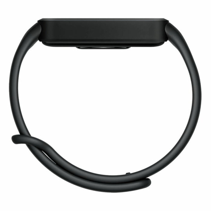 Bracelet d'activités Xiaomi SM BAND9 ACT BK Noir 1,47" 300 mAh