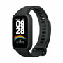 Bracelet d'activités Xiaomi SM BAND9 ACT BK Noir 1,47" 300 mAh