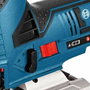 Bosch Professional Scie sauteuse GST 12V-70 sans batterie