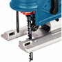 Bosch Professional Scie sauteuse GST 12V-70 sans batterie