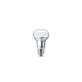 Philips Ampoule LED E27 R63 3W 255Lm 2700K