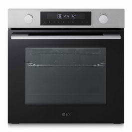 Four LG WS5D7230S 72 L