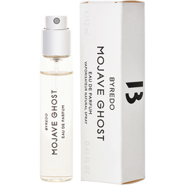 Byredo Mojave Ghost Eau de Parfum Unisex - Parfum - 12 ml
