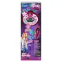 VTECH Kidi Superstar Lightshow - Micro Karaoké Enfant avec Disco et Lumières - Rose - Français - À partir de 6 ans