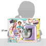 Canal Toys Yummy Twist & Slime Mixer