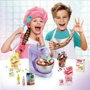 Canal Toys Yummy Twist & Slime Mixer