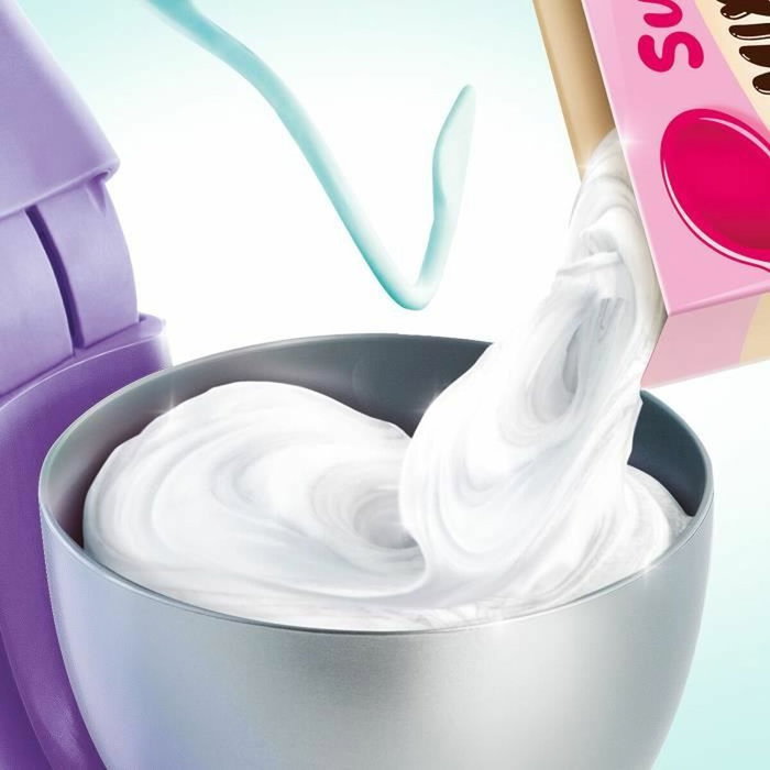 Canal Toys Yummy Twist & Slime Mixer Canal Toys Yummy Twist & Slime Mixer