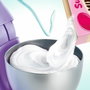 Canal Toys Yummy Twist & Slime Mixer