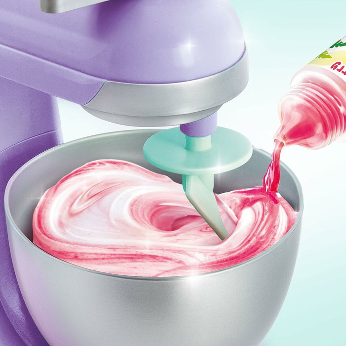 Canal Toys Yummy Twist & Slime Mixer Canal Toys Yummy Twist & Slime Mixer