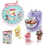 Canal Toys Yummy Twist & Slime Mixer