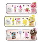 Canal Toys Yummy Twist & Slime Mixer