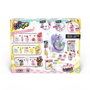 Canal Toys Yummy Twist & Slime Mixer