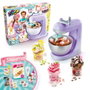 Canal Toys Yummy Twist & Slime Mixer